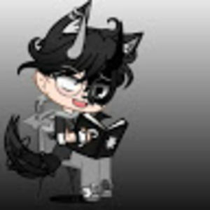 Meet your Posher, Melany